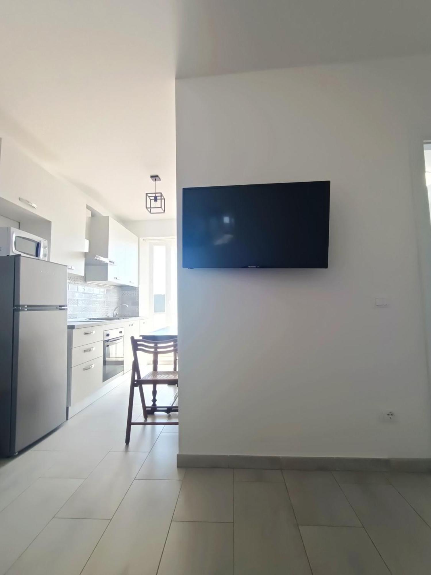 La Terrazza Sull'Appia By Hostand Appartement Rome Buitenkant foto